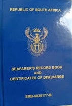 seamans srtravelas